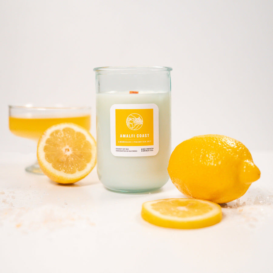Bundle: 2025 New Scents