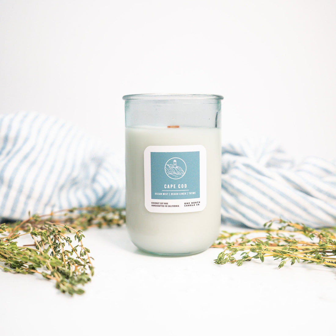 Bundle: 2025 New Scents