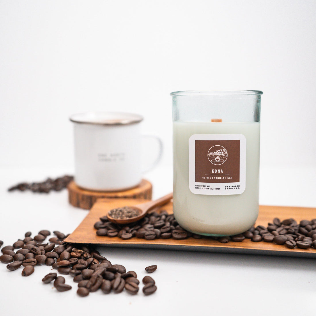 Bundle: 2025 New Scents
