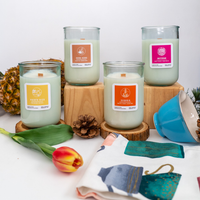 Bundle: 2026 New Scents