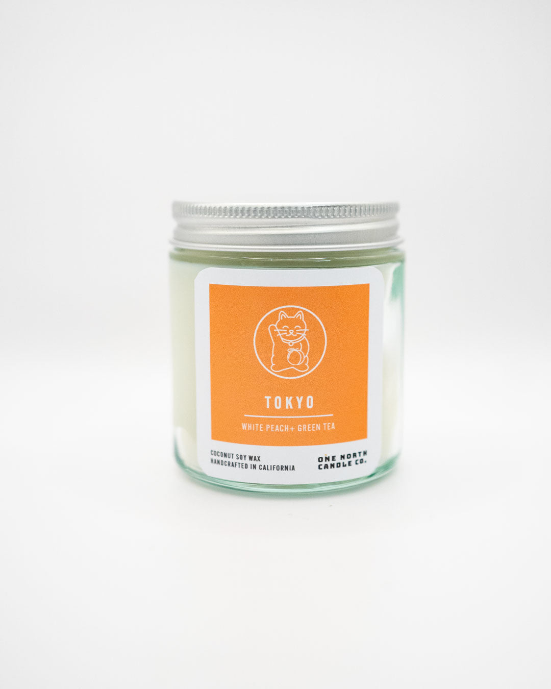 Bundle: Sweet & Fruity (Mini Jars)
