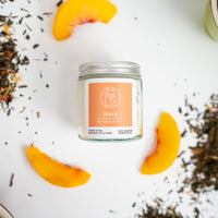 Bundle: City Hopper (Mini Jars)