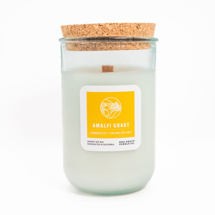 Bundle: 2025 New Scents