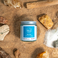 Bundle: California Love (Mini Jars)