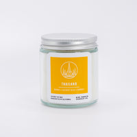 Bundle: Sweet & Fruity (Mini Jars)