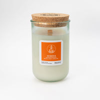 Sequoia (red fir | cedar | sugar pine)