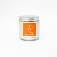 Sequoia (red fir | cedar | sugar pine)