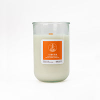 Sequoia (red fir | cedar | sugar pine)