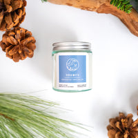 Bundle: California Love (Mini Jars)